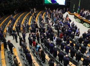 so-um-terco-dos-partidos-explicou-controle-de-emendas-parlamentares
