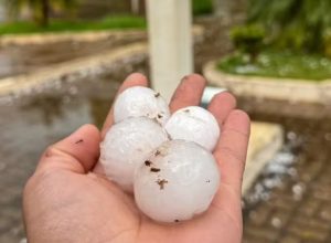 regiao-sul-tem-previsao-de-chuva-e-granizo-para-esta-terca-feira