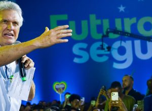 ronaldo-caiado-e-o-candidato-do-psd-a-presidencia