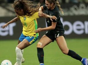 maracana-sera-palco-de-abertura-da-copa-do-mundo-feminina-de-futebol