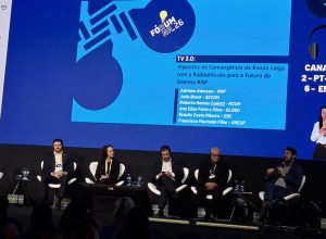 ebc-destaca-protagonismo-da-comunicacao-publica-na-tv-3.0