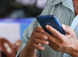 quase-um-terco-dos-usuarios-de-internet-relatam-tentativas-de-golpe