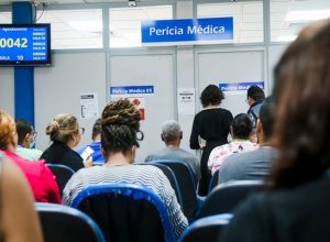 fila-de-espera-por-pericia-do-inss-e-zerada-em-agosto