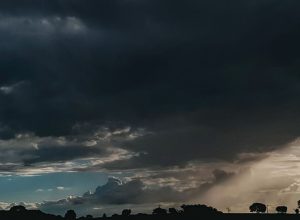 feriado-prolongado-sera-de-chuva-em-parte-do-pais