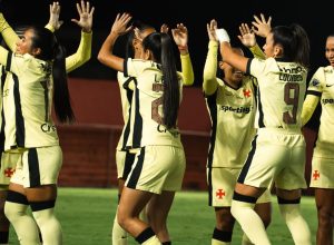 vasco-vai-a-final-e-decide-titulo-do-feminino-a2-contra-itabirito