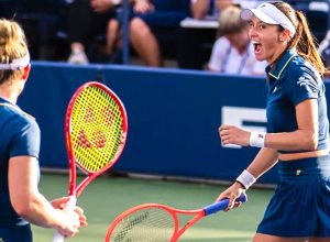 luisa-stefani-vai-as-semifinais-do-us-open-e-sobe-no-ranking-mundial