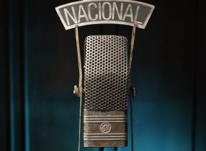 90-anos-radio-nacional:-o-legado-do-reporter-esso-no-radiojornalismo