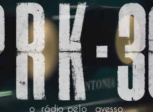nacional-estreia-documentario-que-lembra-historico-programa-prk-30