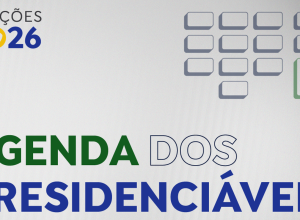 confira-a-agenda-dos-presidenciaveis-nesta-quinta-feira