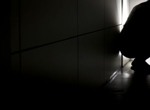 prevencao-ao-suicidio:-profissionais-de-saude-destacam-riscos-com-bets