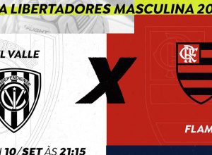 radio-nacional-transmite-independiente-del-valle-x-flamengo