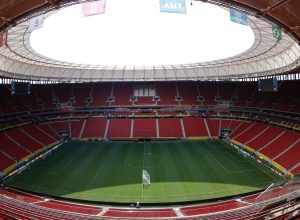 copa-do-brasil:-arena-mane-garrincha-sera-o-palco-da-final-em-brasilia