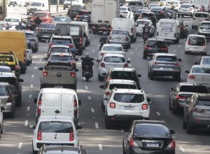 programa-cnh-do-brasil-aumenta-pedidos-de-habilitacao-em-mais-de-200%