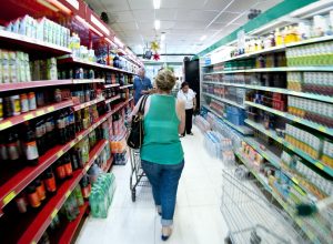 cesta-basica-ficou-mais-barata-em-25-capitais-em-agosto