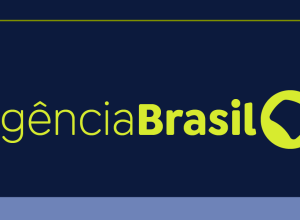 brasil-vence-a-terceira-e-lidera-sul-americano-feminino-de-volei