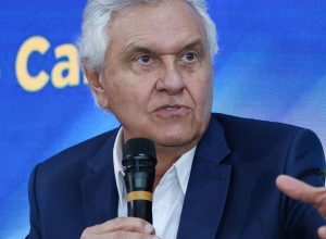 internado-em-sp,-ronaldo-caiado-recebe-diagnostico-de-pneumonia