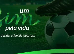 brasileirao-tera-campanha-de-conscientizacao-sobre-doacao-de-orgaos