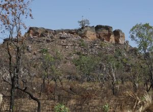 terras-indigenas-representam-preservacao-e-cultura-para-o-cerrado