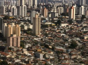 estados-e-municipios-tem-limite-de-credito-para-2026-ampliado