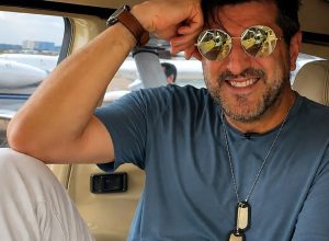 morre-o-piloto-e-youtuber-lito-sousa,-aos-59-anos