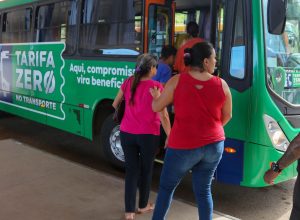 transporte-publico-de-graca-no-dia-da-eleicao:-veja-como-ira-funcionar