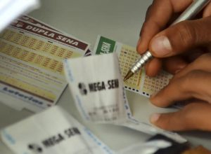 sorteio-da-mega-sena-sera-neste-sabado;-premio-e-de-r$-82-milhoes