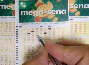 mega-sena-acumula-e-proximo-concurso-pode-pagar-r$-92-milhoes