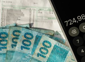 bc-cria-indicador-para-acompanhar-reajustes-salariais-negociados