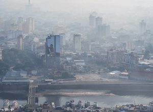 manaus-cancela-programacao-de-357-anos-por-causa-da-fumaca