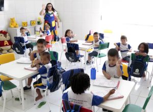recife-abrira-34-creches-no-domingo-para-facilitar-o-voto-dos-pais