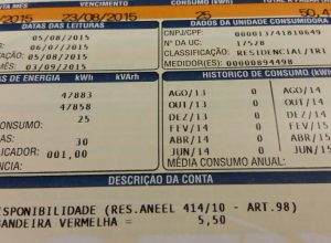 previa-da-inflacao-oficial-cai-pela-metade-e-fecha-outubro-em-0,32%