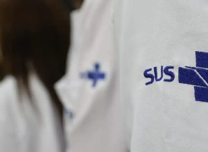 mais-medicos-especialistas-oferece-224-vagas-imediatas-em-nova-chamada