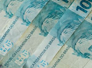 bc-reforca-regras-de-protecao-ao-consumidor-nas-ofertas-de-credito