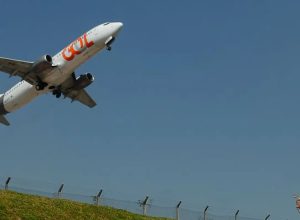 gol-nega-cancelamento-de-voos-em-massa-para-o-nordeste