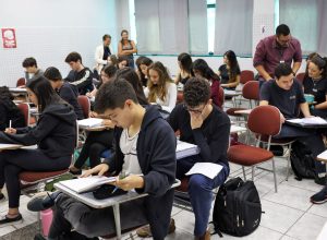 fies-2:-inscricoes-gratuitas-para-vagas-remanescentes-estao-abertas