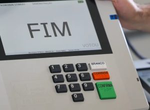 segundo-turno-das-eleicoes-registra-menor-abstencao-em-20-anos