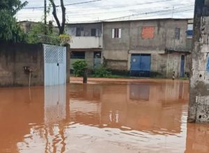 bombeiros-encontram-corpo-de-mulher-levada-por-correnteza