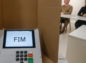 pf-registrou-no-2o-turno-86-casos-de-possiveis-crimes-eleitorais