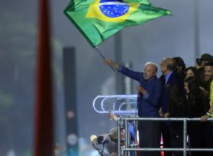 lideres-estrangeiros-reconhecem-vitoria-e-parabenizam-lula