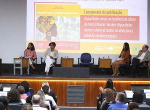 cancer-de-mama:-mulheres-negras-morrem-3,8-vezes-mais-que-brancas