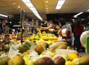 estimativas-do-mercado-para-inflacao-e-pib-permanecem-estaveis