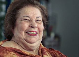 nana-caymmi-morre-no-rio-de-janeiro-aos-84-anos