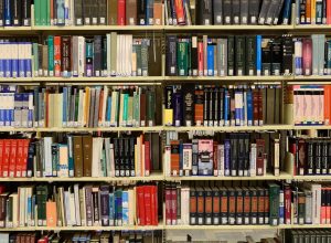 comeca-a-bienal-do-livro-no-rio,-com-mais-de-300-autores-participantes