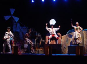 Cabra-teatro-2-1536x1152