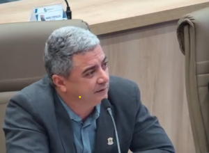 Captura de tela 2025-06-13 105645