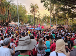 Captura de tela 2025-09-22 072829