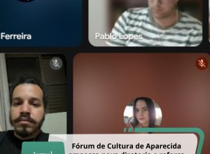 Oportunidade de Emprego Empresas de Aparecida ofertam mais de 600 vagas por meio do SIME - 2025-08-19T133619.285