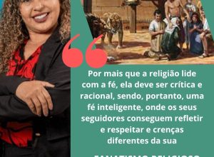 Oportunidade de Emprego Empresas de Aparecida ofertam mais de 600 vagas por meio do SIME (34)