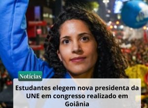 Oportunidade de Emprego Empresas de Aparecida ofertam mais de 600 vagas por meio do SIME (85)