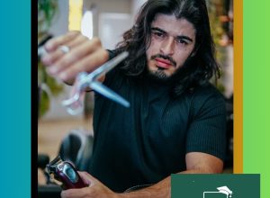 Oportunidade de Emprego Empresas de Aparecida ofertam mais de 600 vagas por meio do SIME (88)